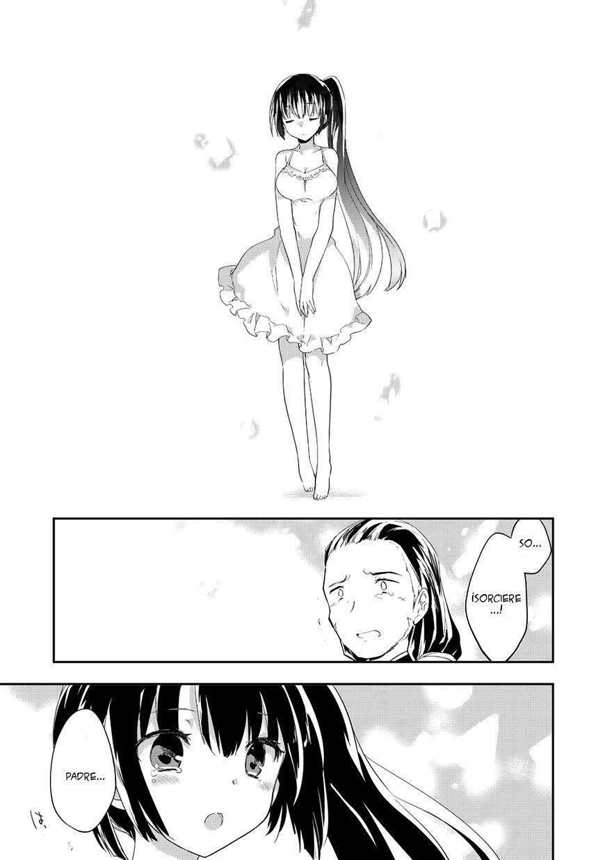 Capitulo 19 page 7