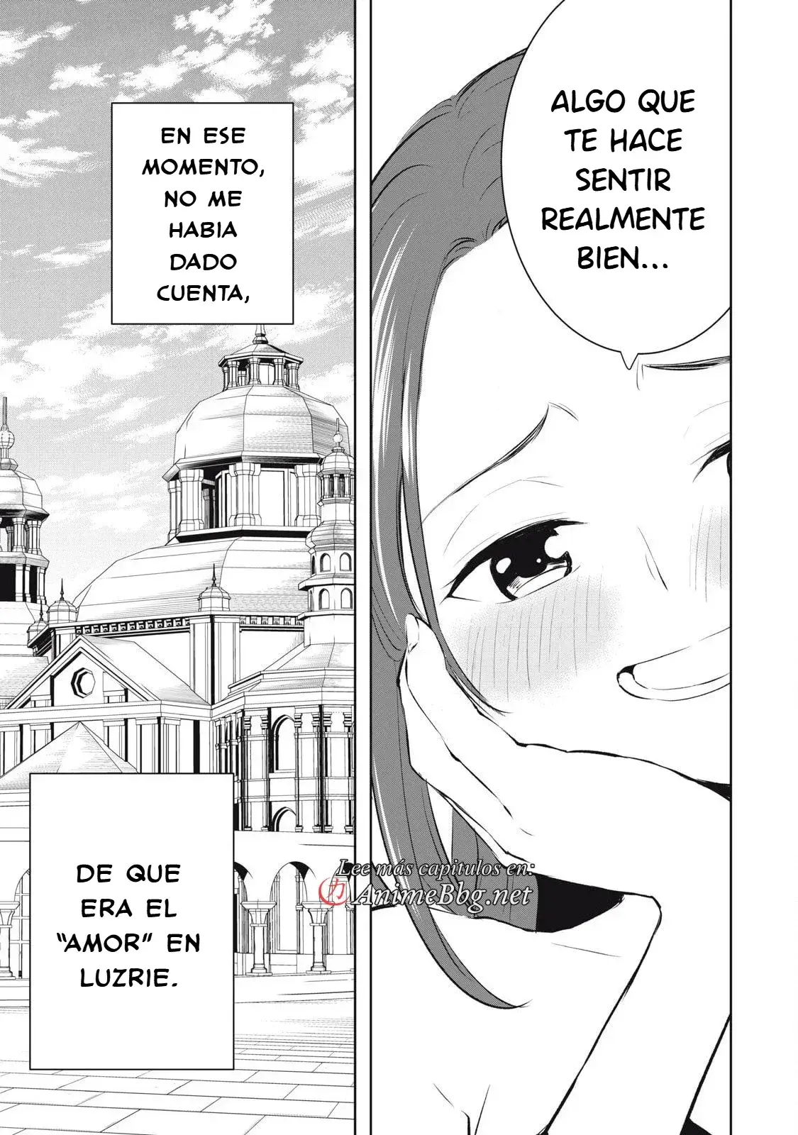 Capitulo 19 page 14
