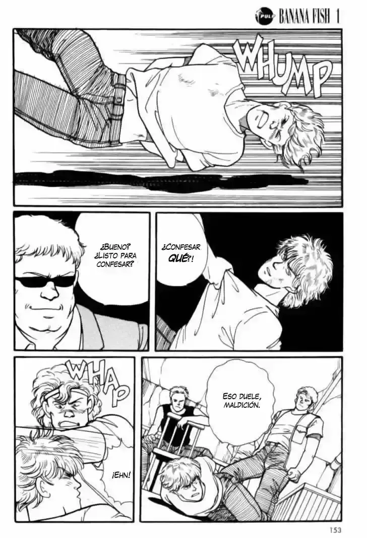 Capitulo 4 page 11