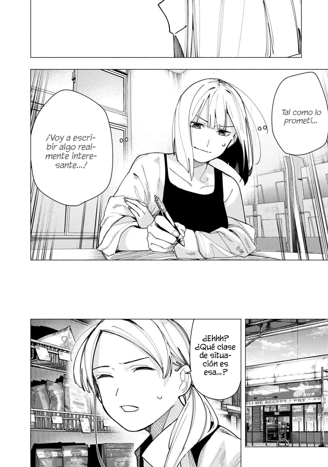 Capitulo 45 page 11