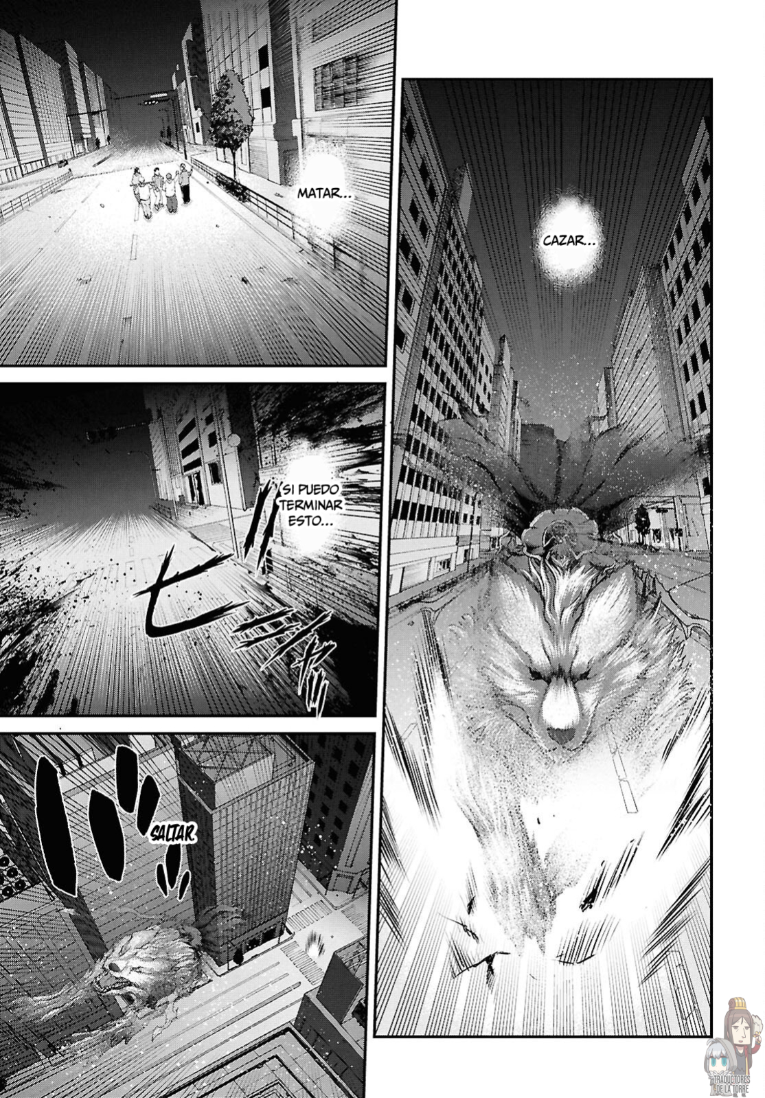 Capitulo 27.1 page 6