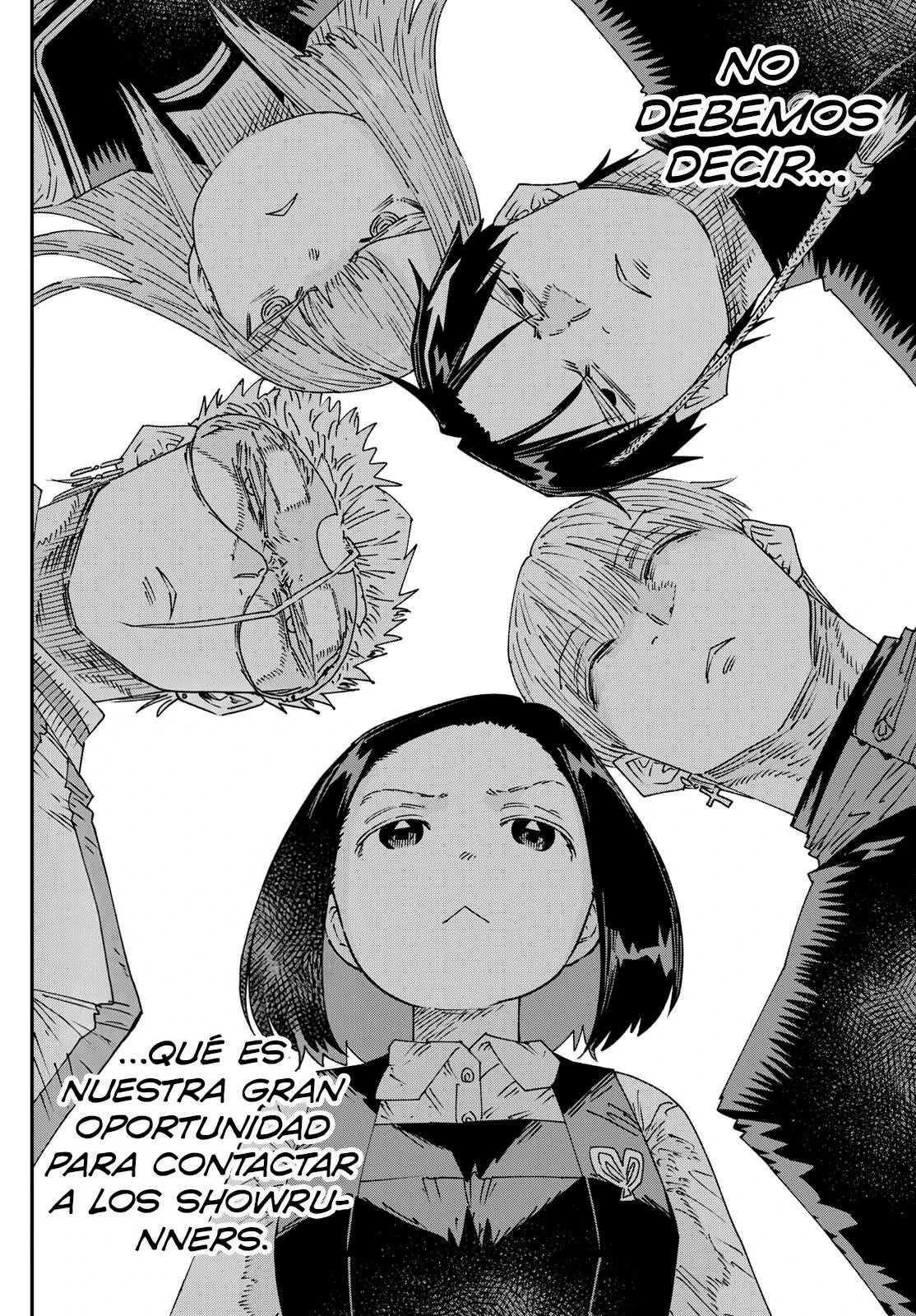 Capitulo 35 page 16