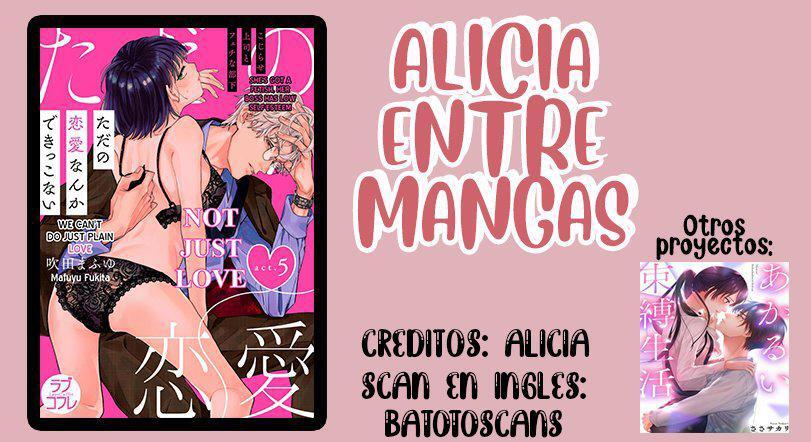 Capitulo 8 page 2