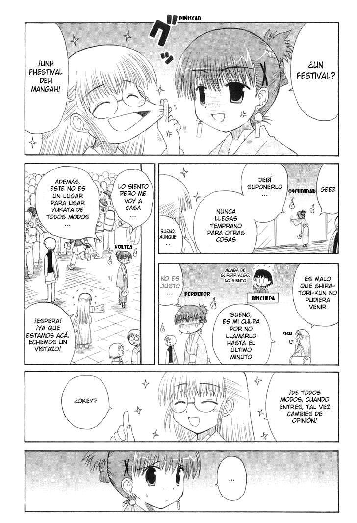 Capitulo 50.10 page 11