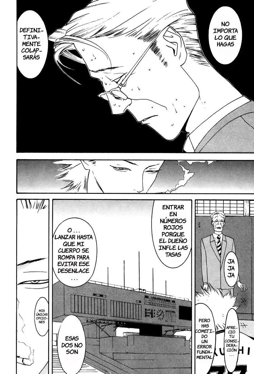 Capitulo 89 page 6