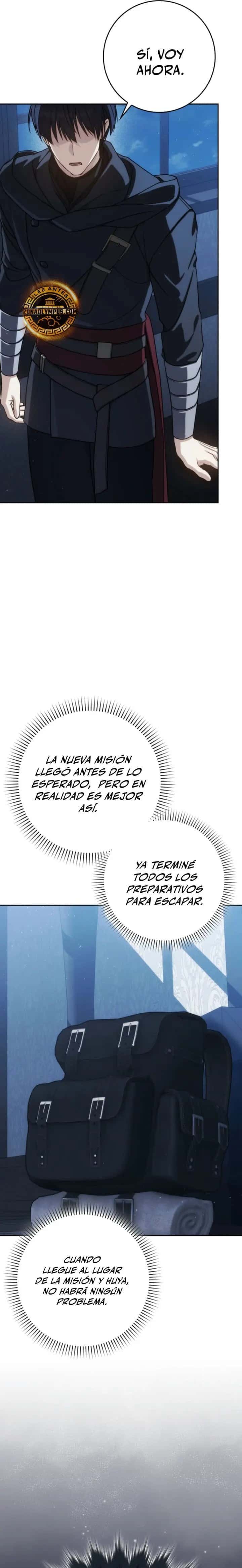 Capitulo 79 page 31
