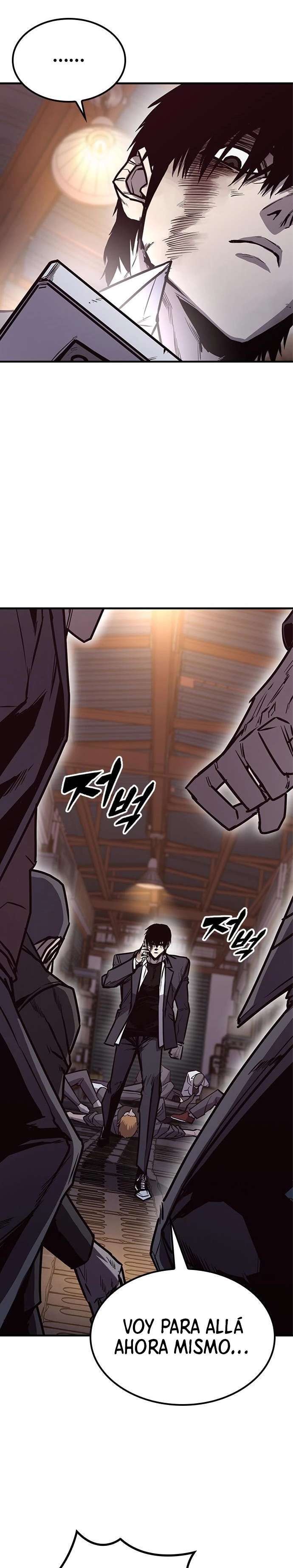 Capitulo 26 page 11