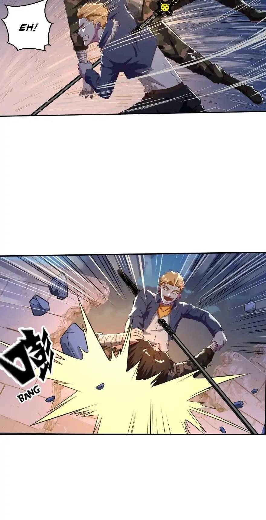 Capitulo 45 page 10