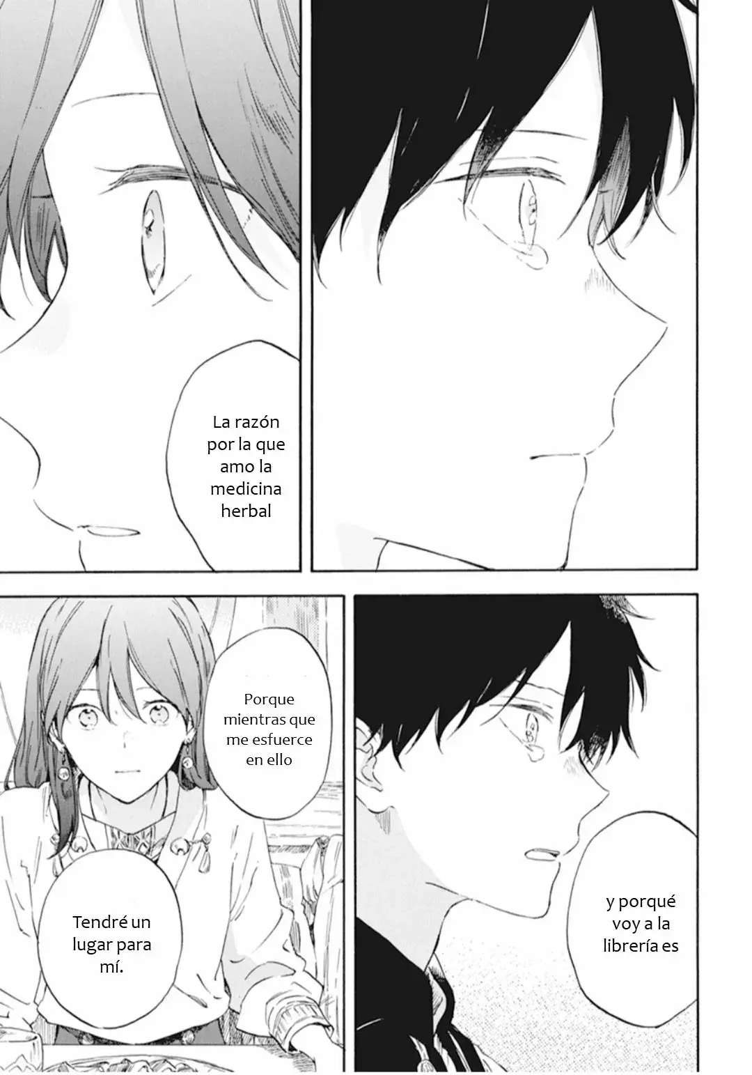 Capitulo 128 page 11