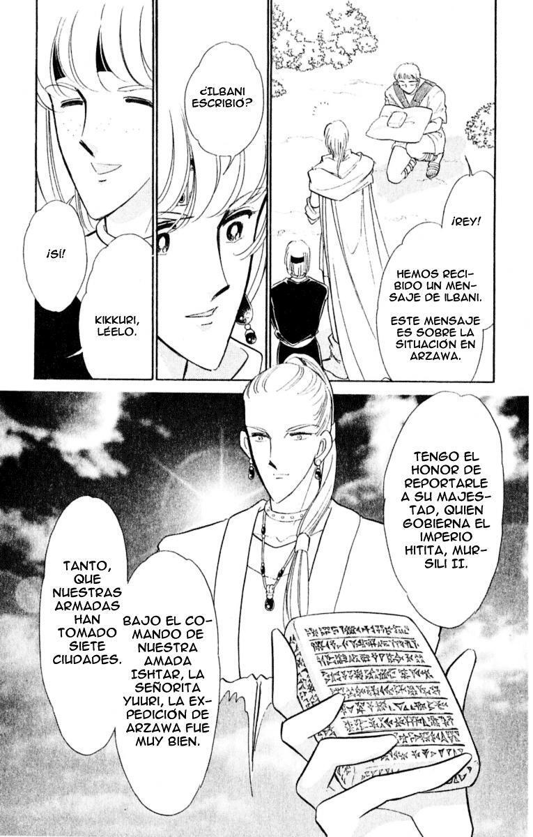 Capitulo 30 page 4