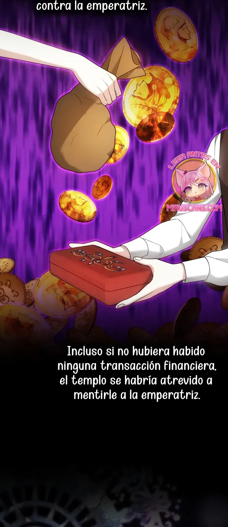 Capitulo 75 page 13