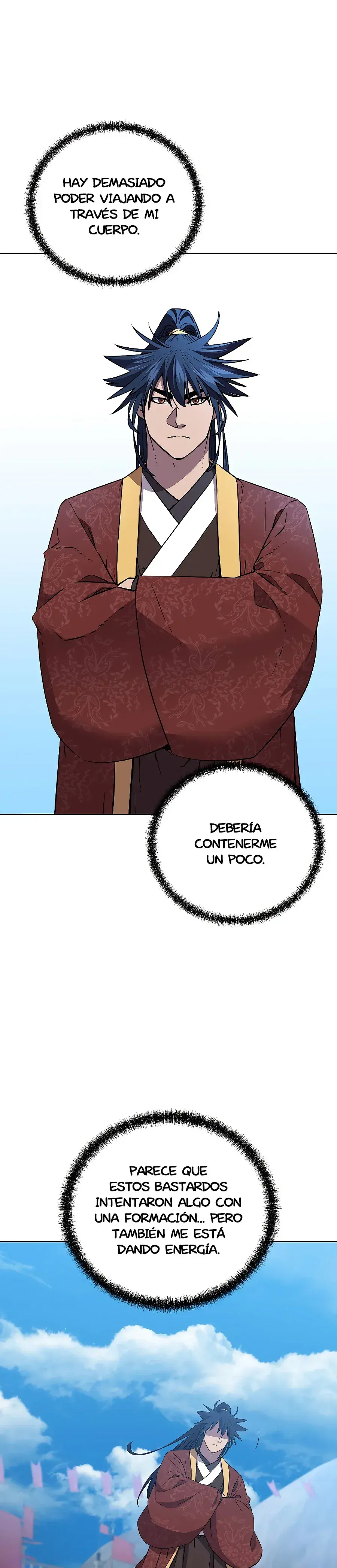 Capitulo 123 page 36