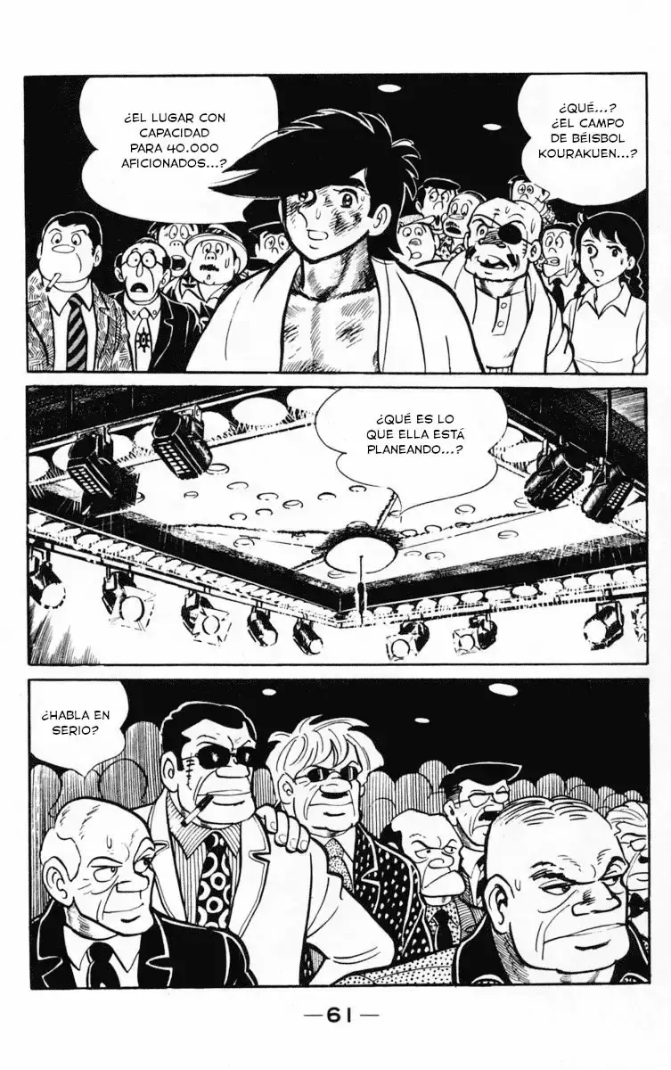 Capitulo 99 page 28