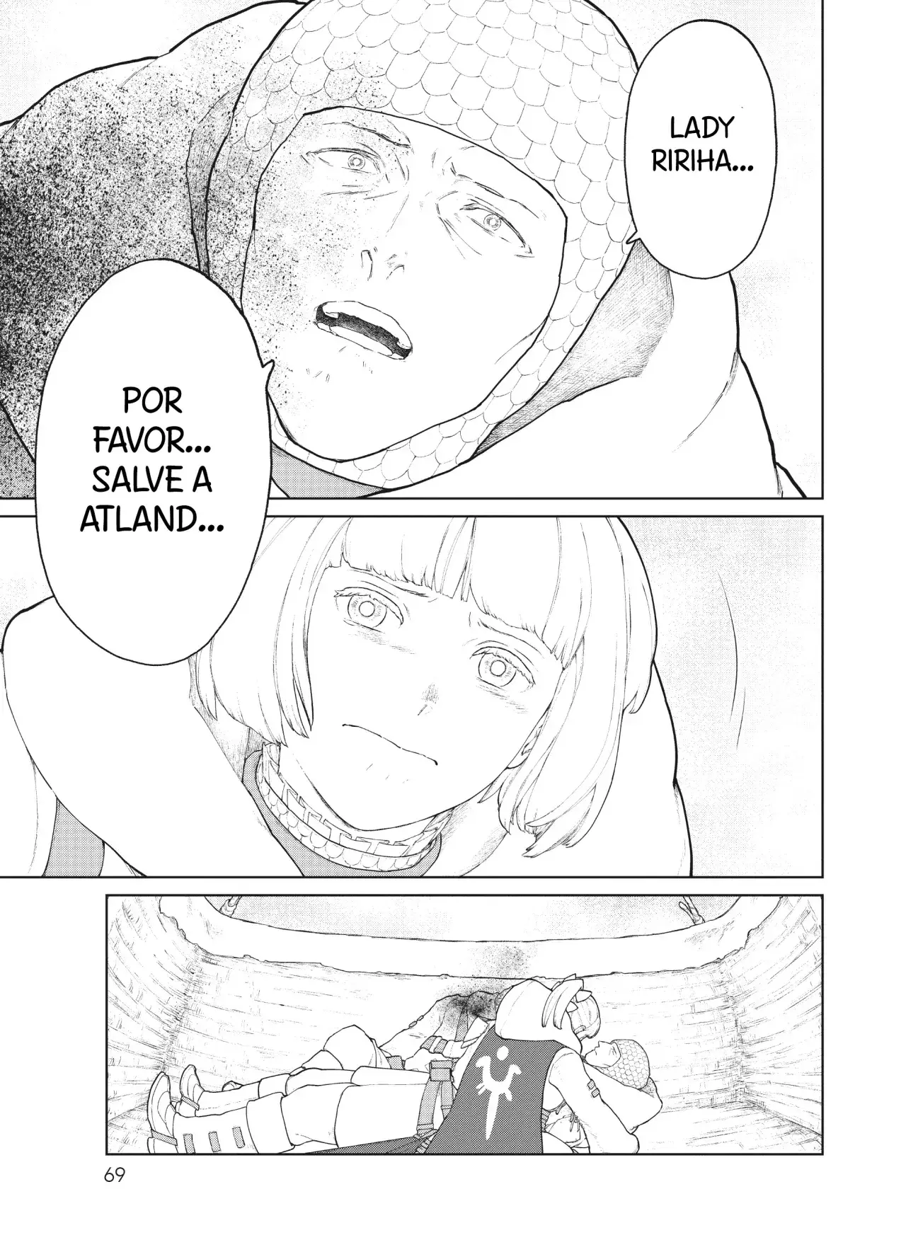 Capitulo 2 page 27