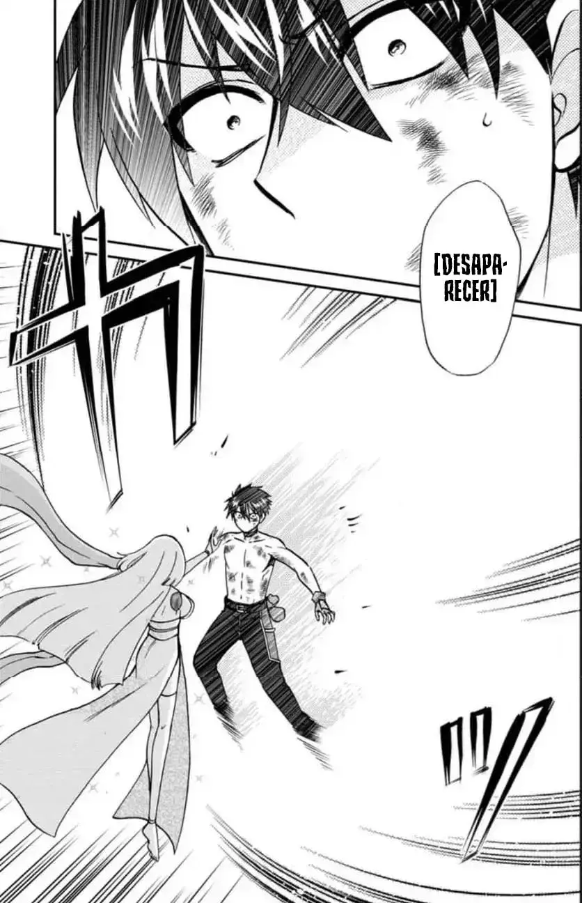 Capitulo 49.10 page 2