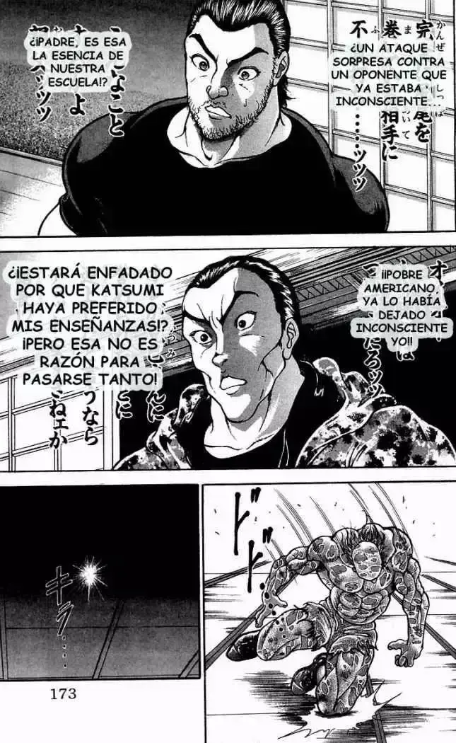 Capitulo 52 page 4