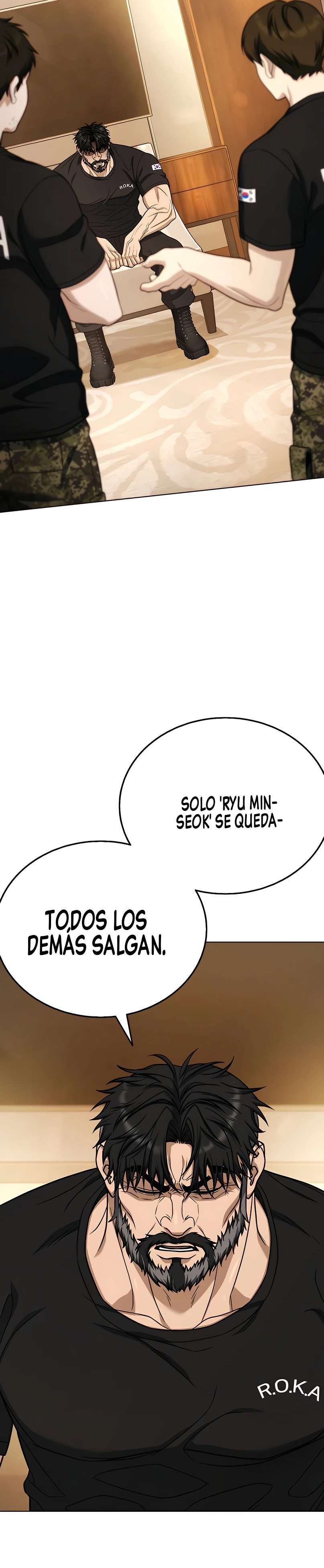 Capitulo 16 page 21