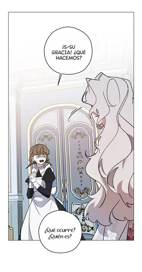Capitulo 15 page 68
