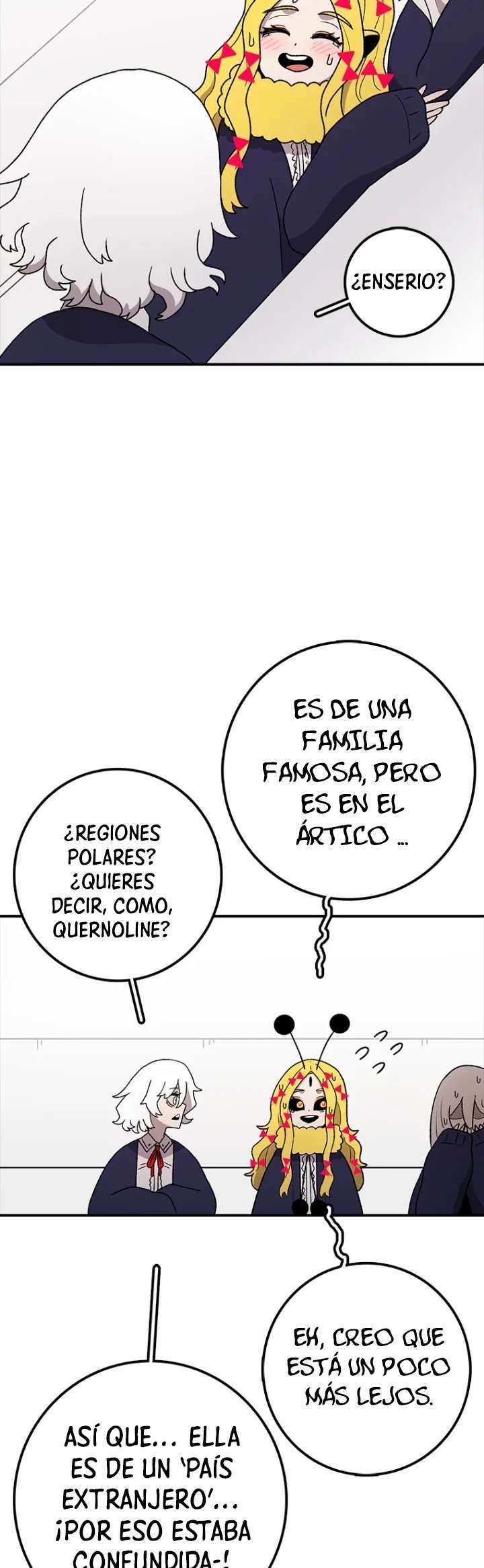 Capitulo 69 page 29
