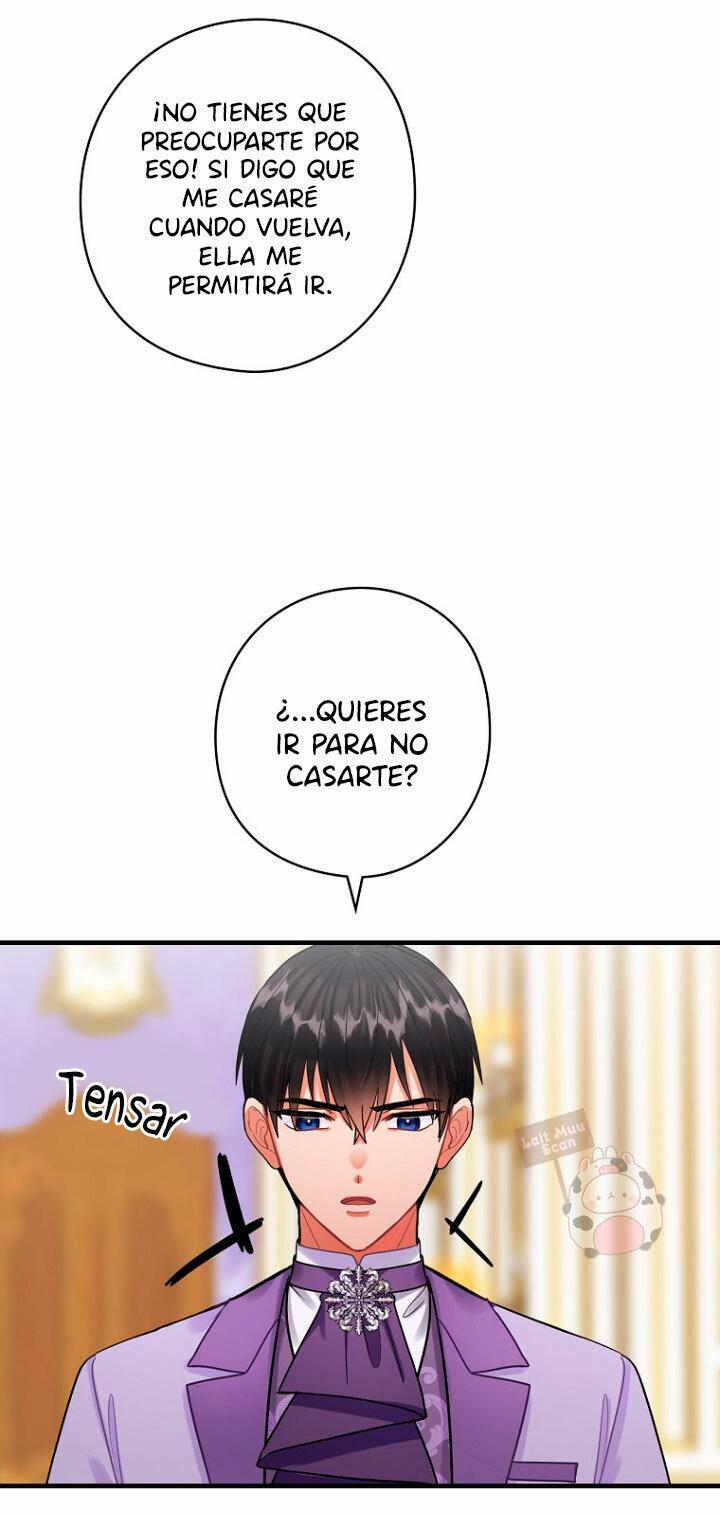 Capitulo 81 page 19