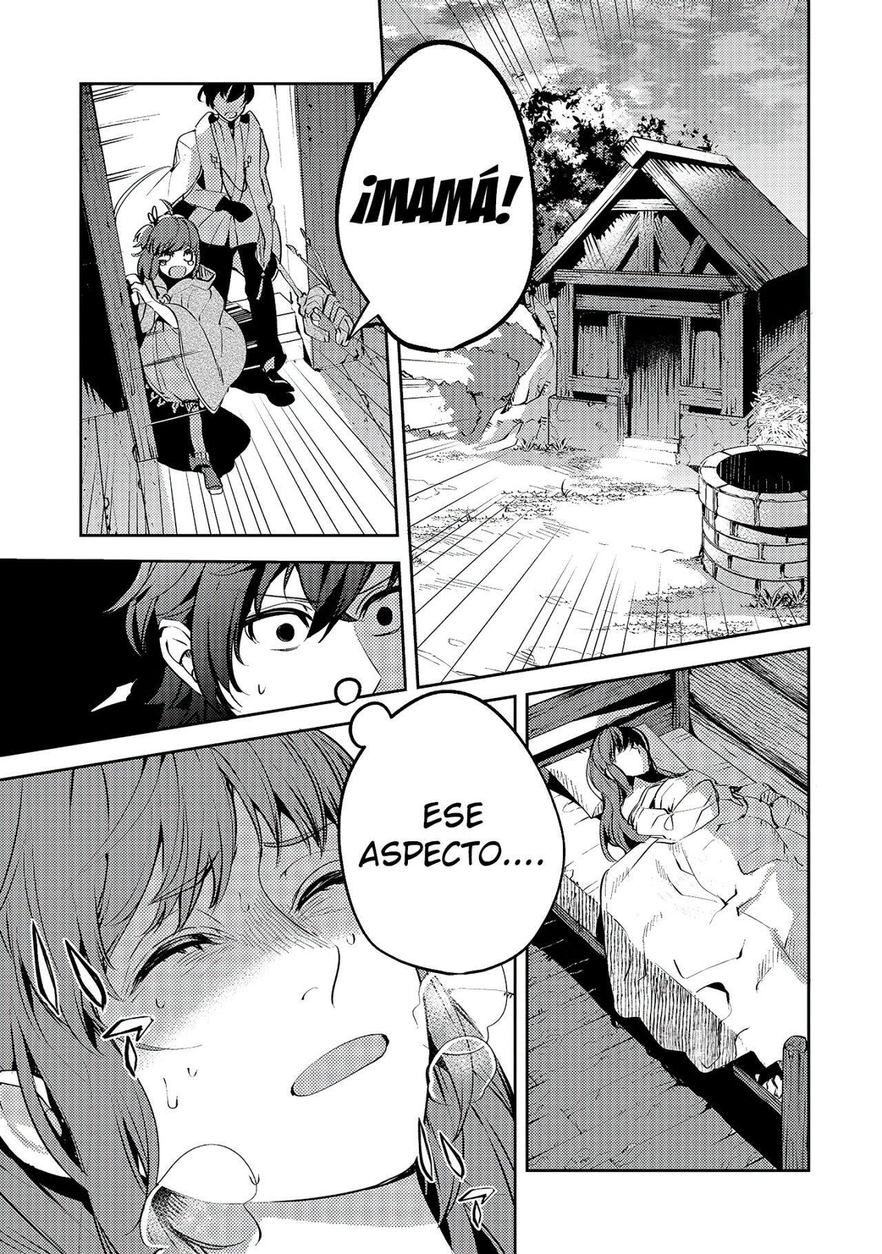Capitulo 1 page 39