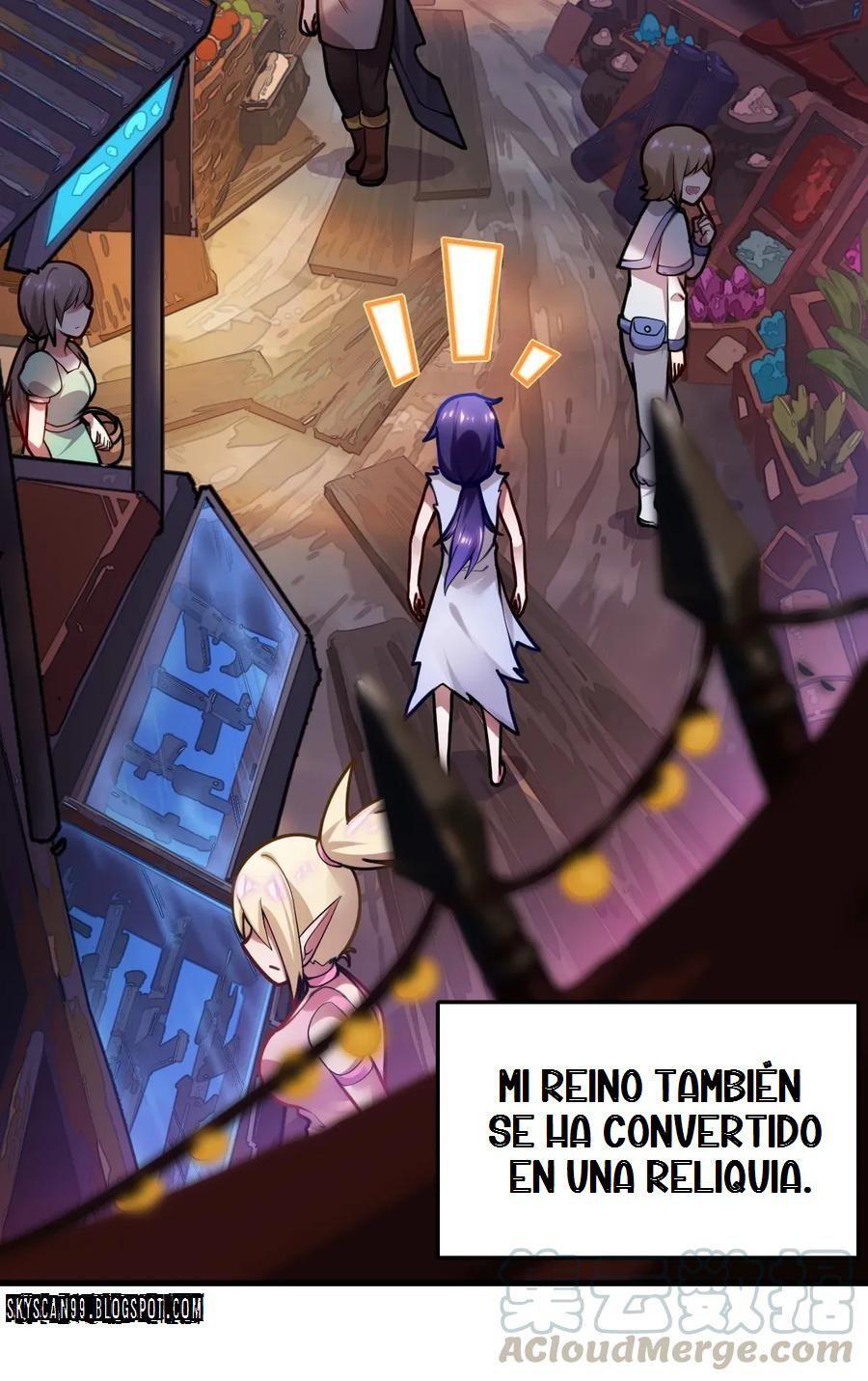 Capitulo 0 page 9