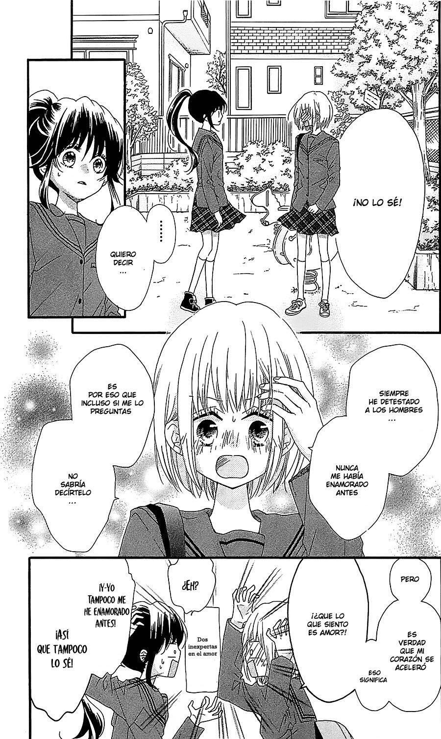 Capitulo 31 page 8