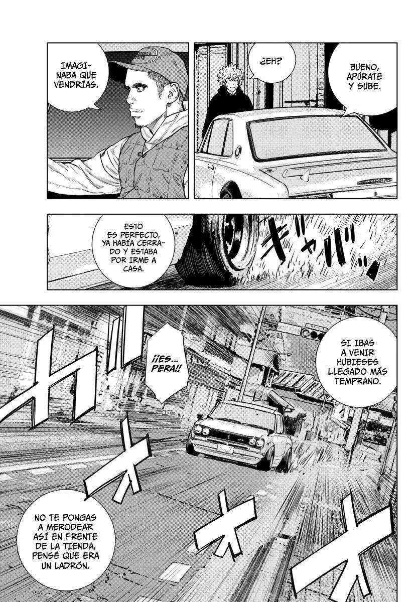 Capitulo 3 page 8