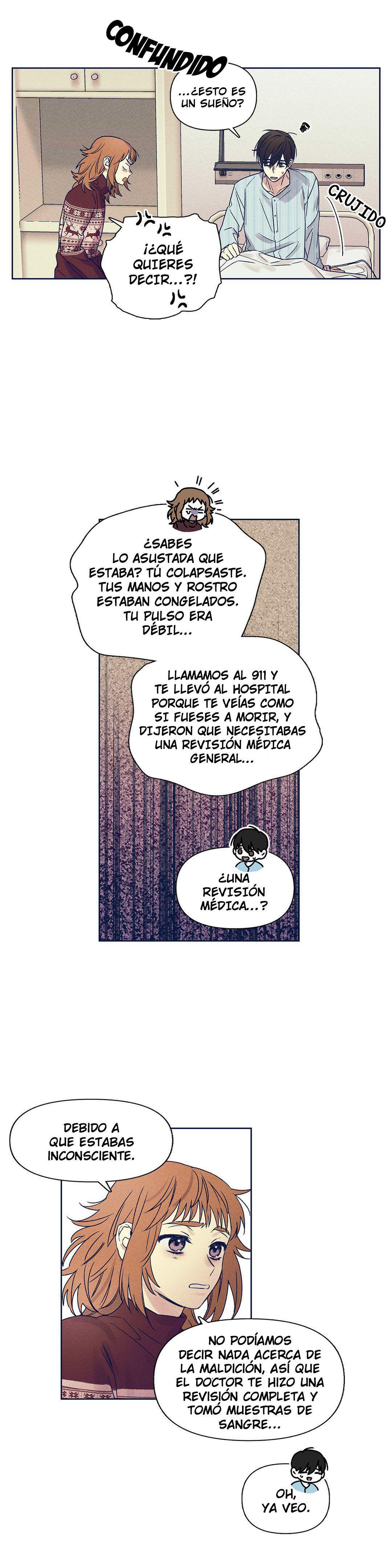Capitulo 71 page 8