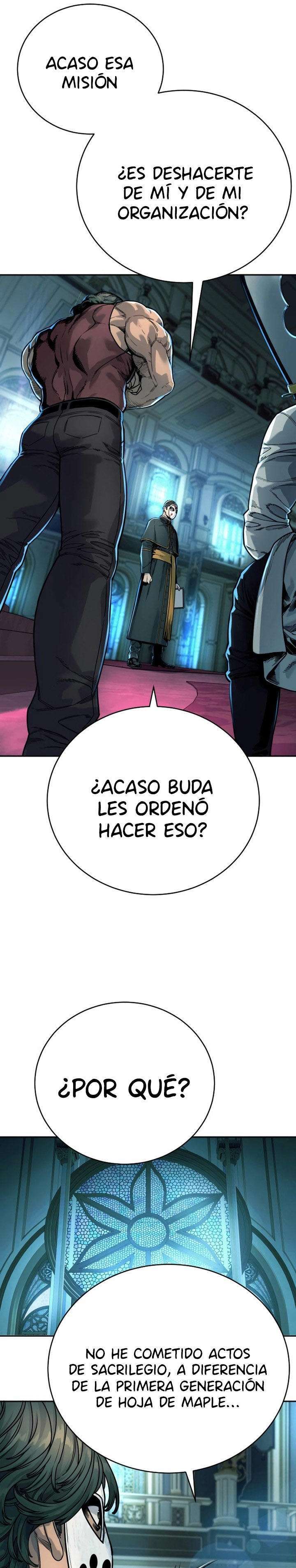 Capitulo 42 page 21