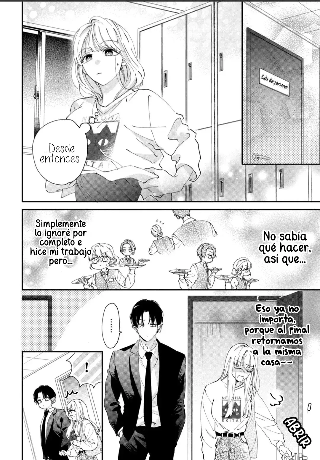 Capitulo 3 page 32