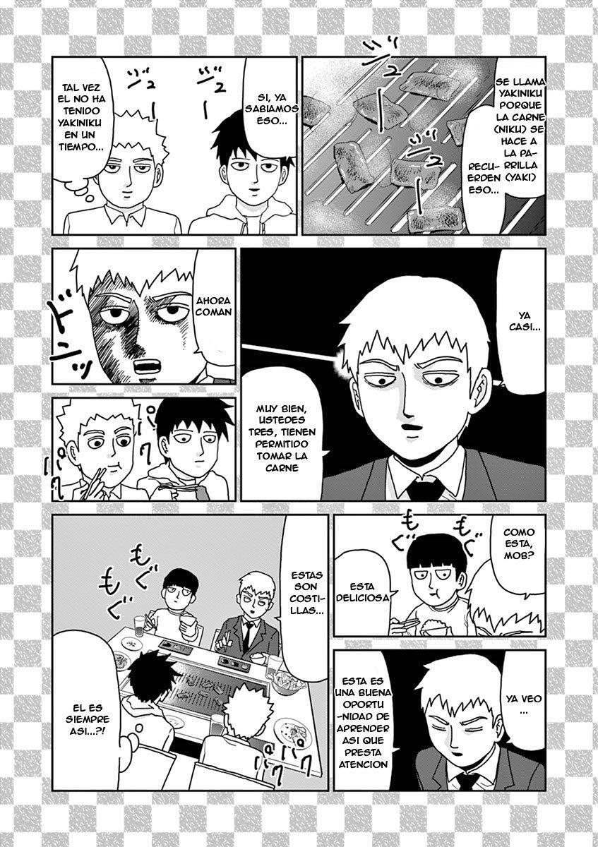 Capitulo 97.50 page 2