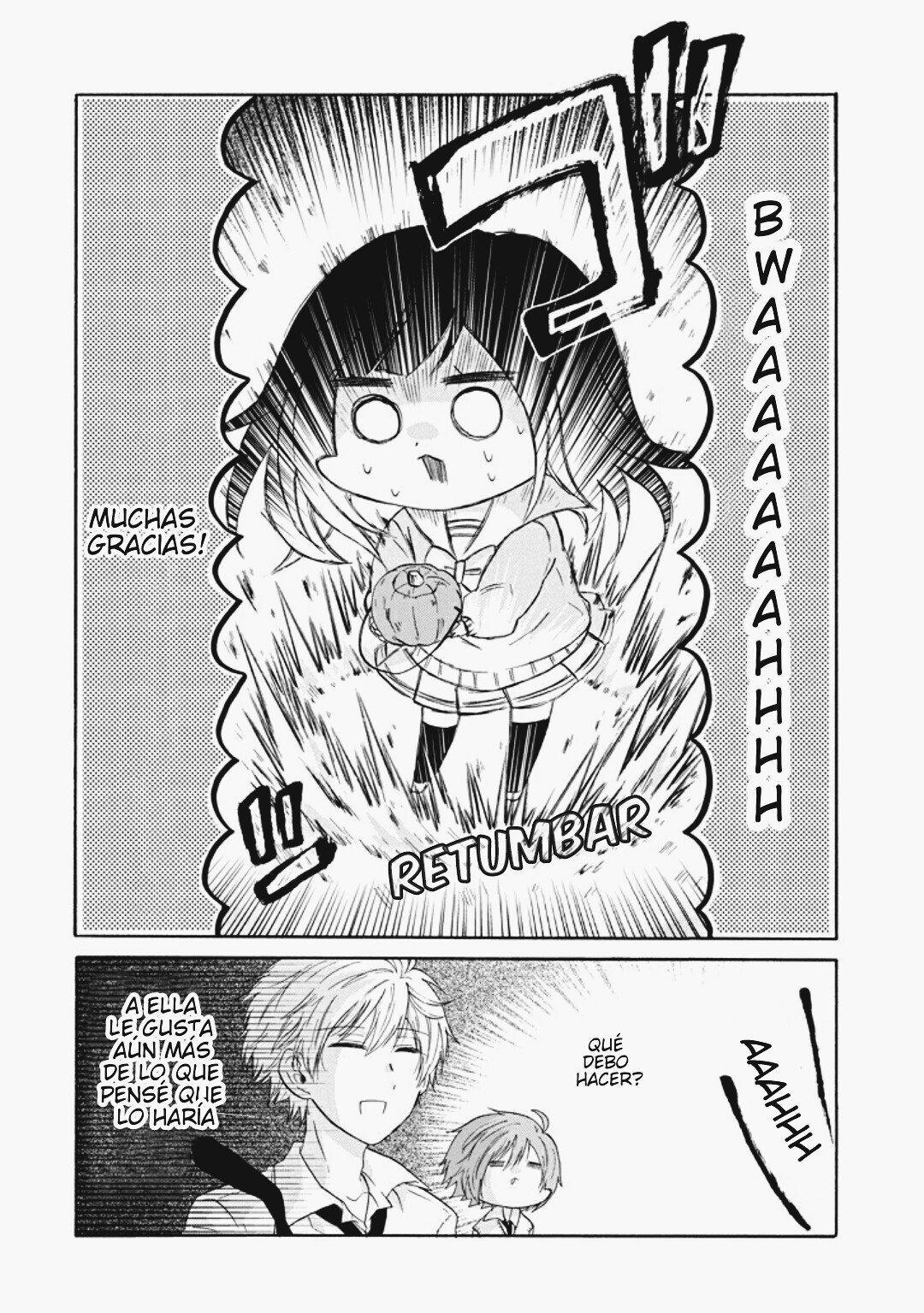 Capitulo 34 page 4