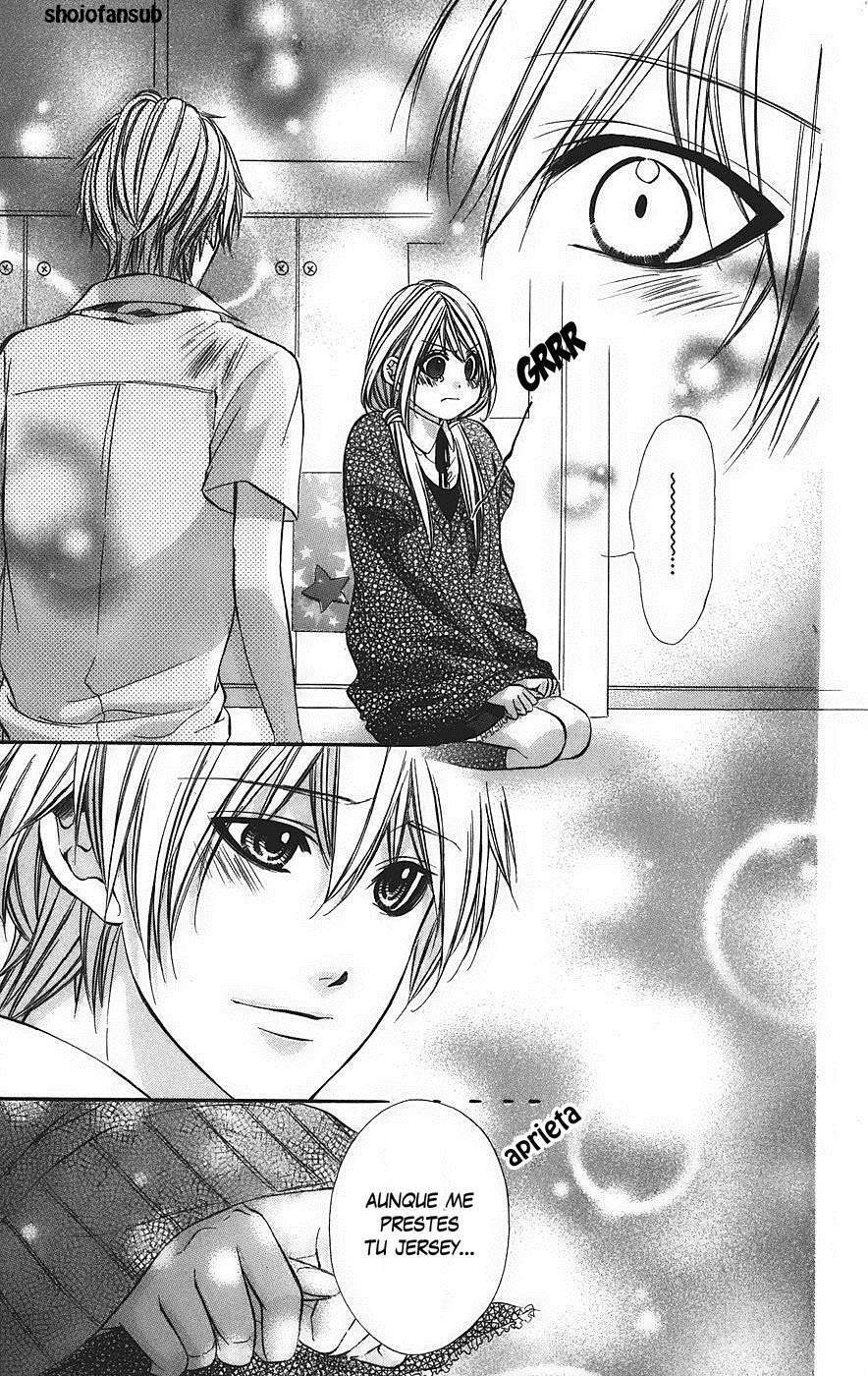 Capitulo 5 page 22