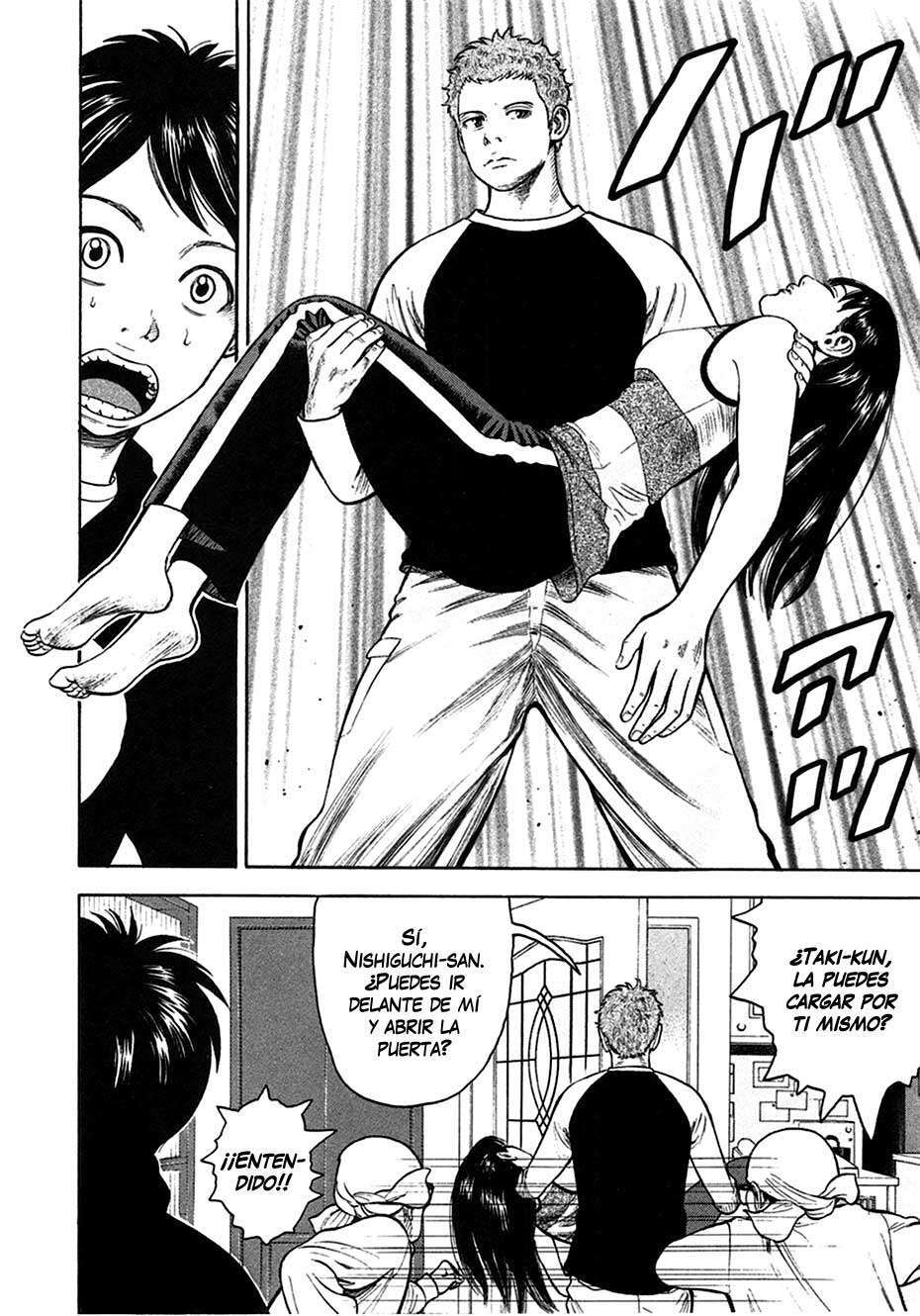 Capitulo 7 page 30