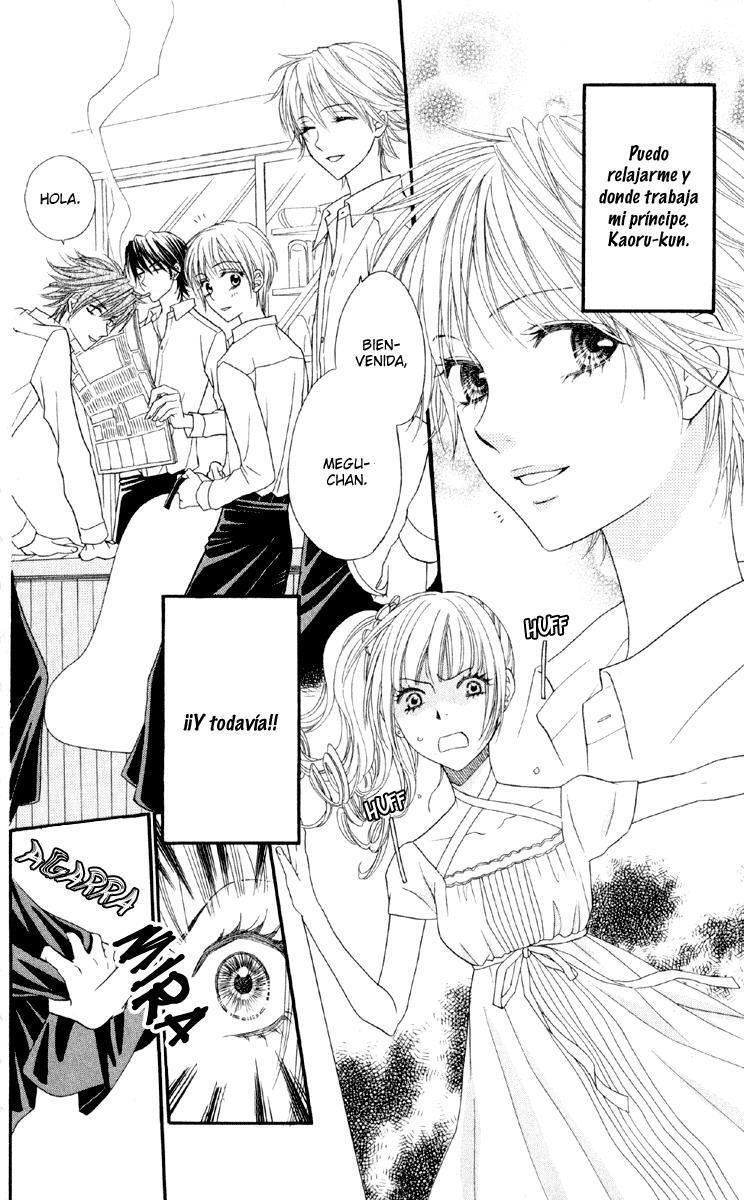 Capitulo 1 page 16