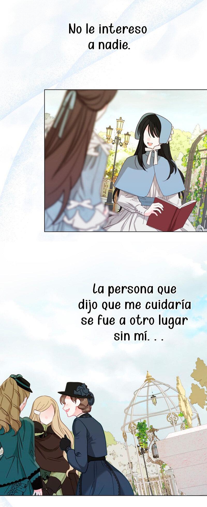 Capitulo 37 page 35
