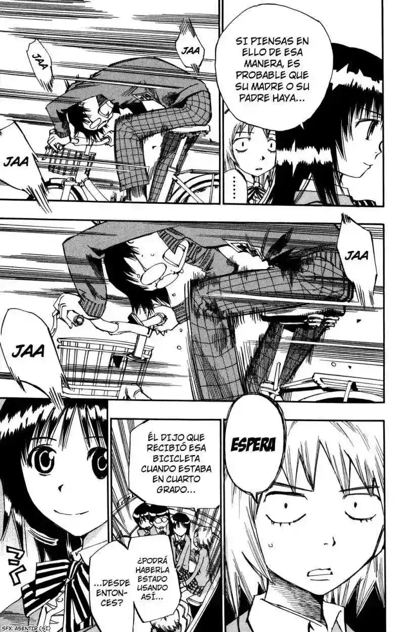 Capitulo 7 page 12
