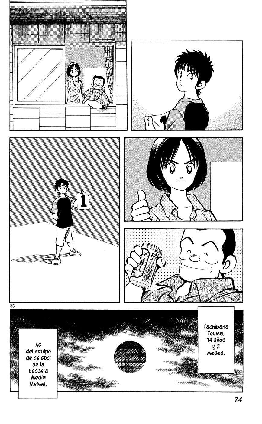 Capitulo 12 page 36