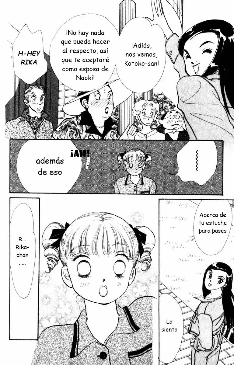 Capitulo 69 page 39