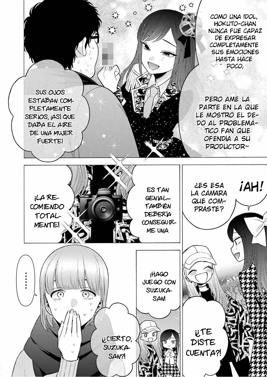 Capitulo 68 page 11