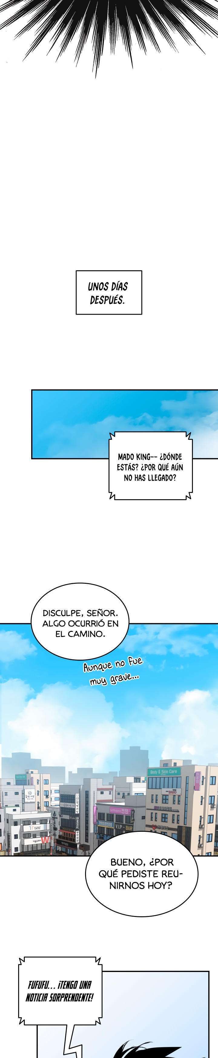 Capitulo 42 page 42