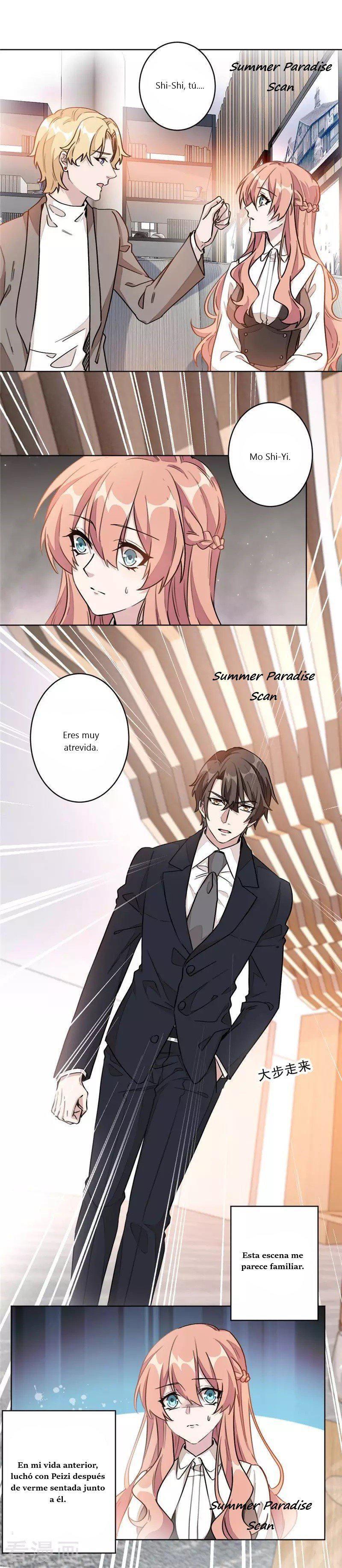 Capitulo 10 page 5