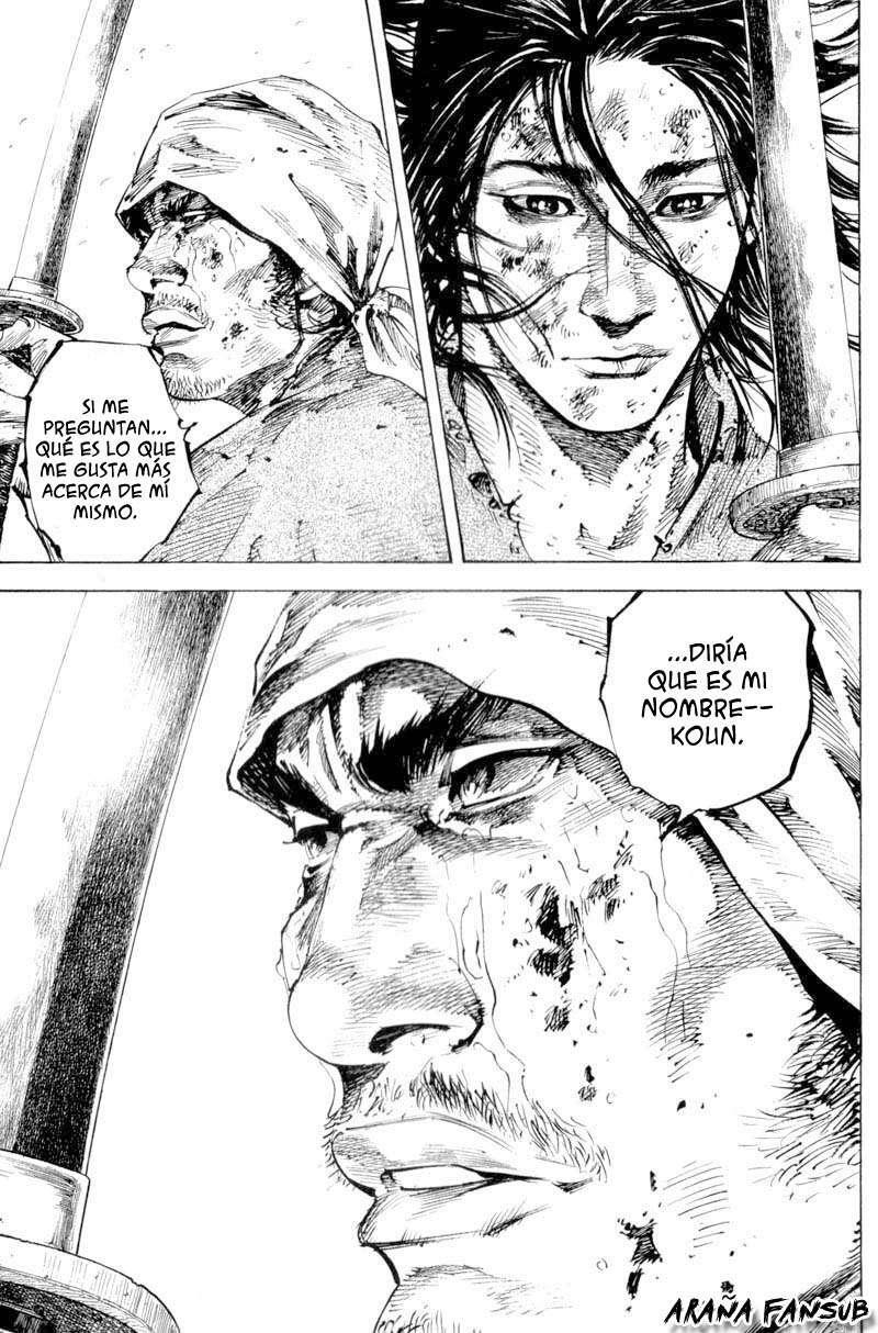 Capitulo 172 page 19