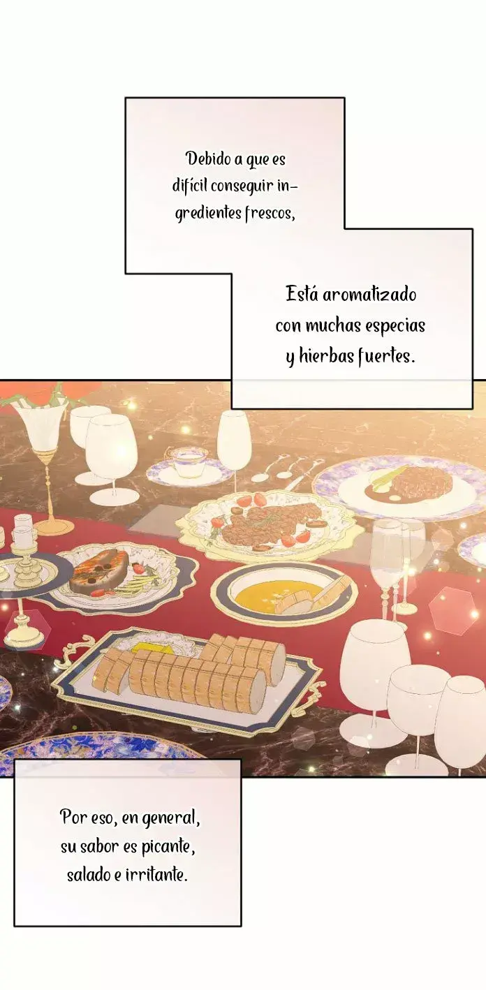 Capitulo 102 page 47