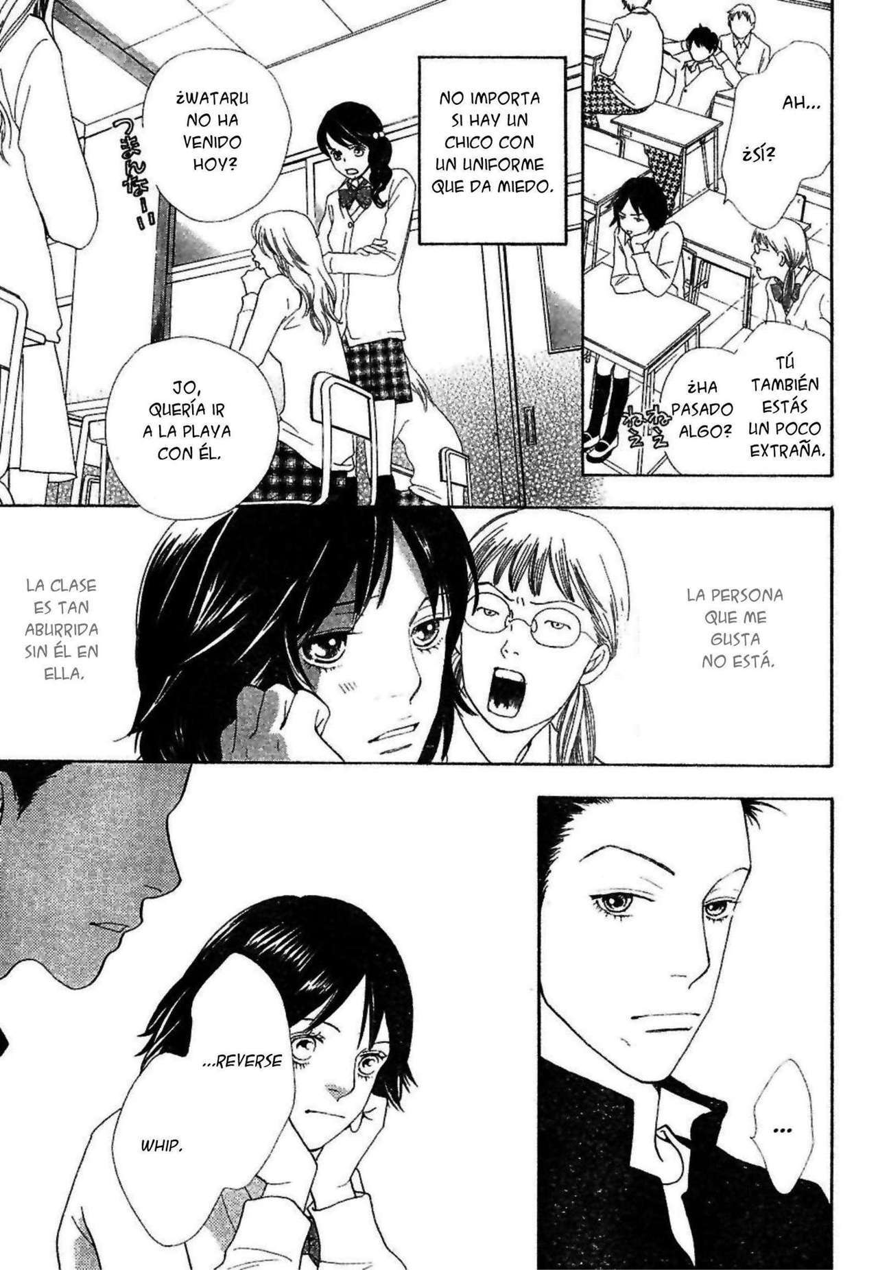 Capitulo 2 page 7
