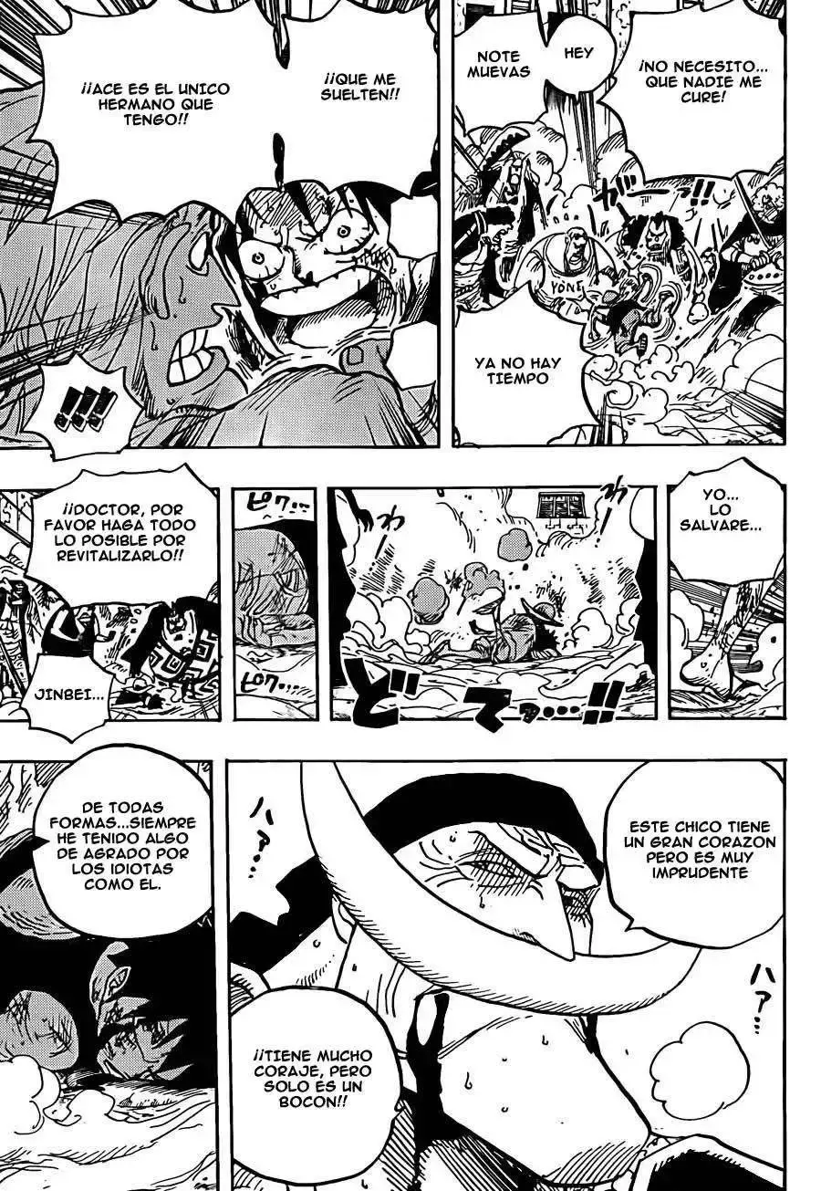 Capitulo 567 page 15
