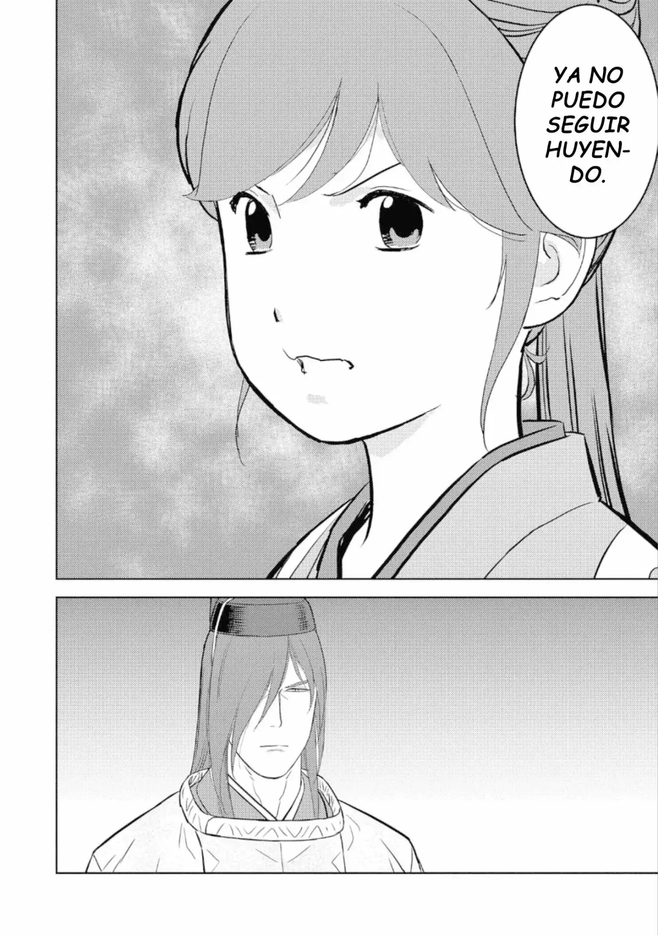 Capitulo 45 page 17