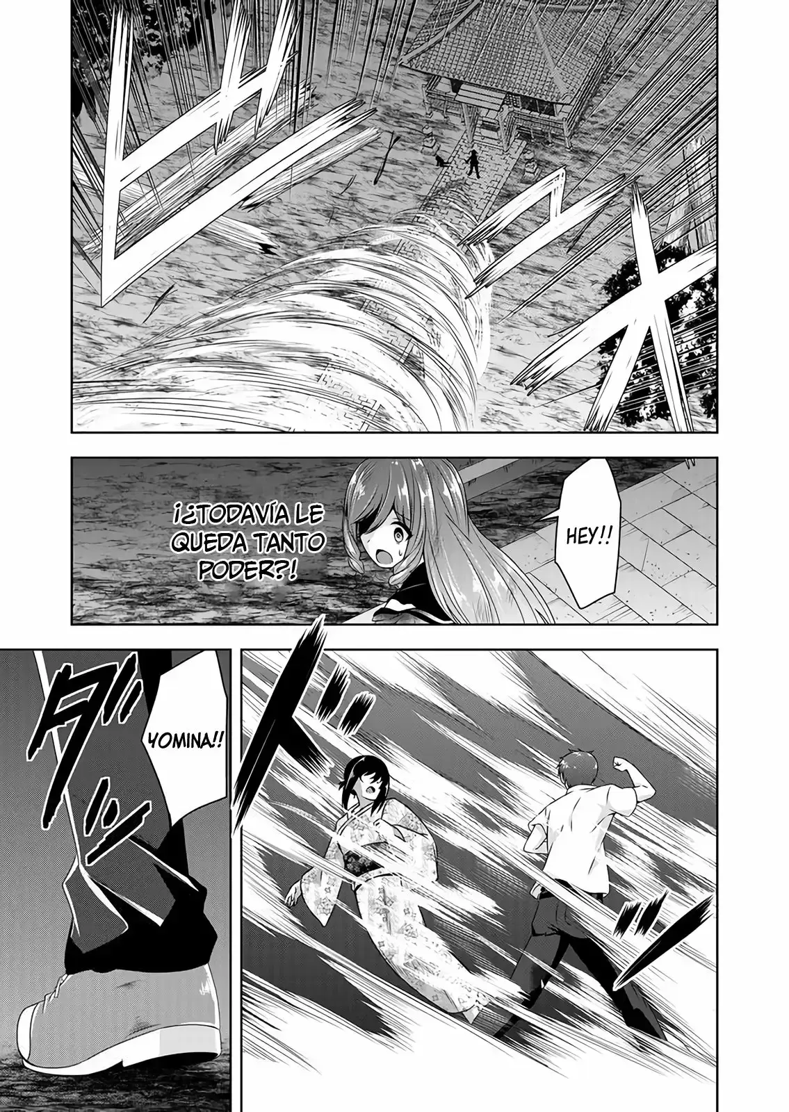 Capitulo 49 page 6