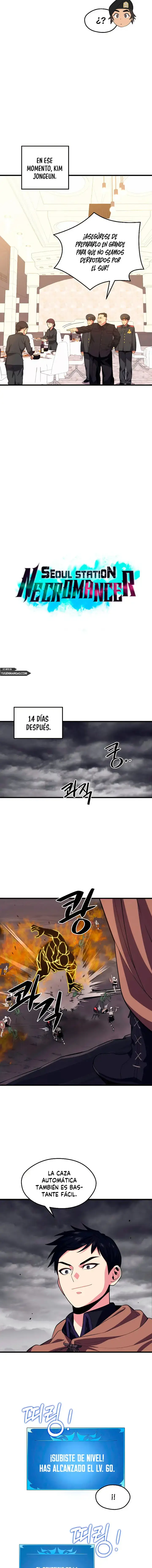 Capitulo 39 page 4